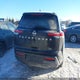 5N1DR3AC9SC228576 2025 Nissan Pathfinder S auction photo thumbnail 16