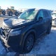 5N1DR3AC9SC228576 2025 Nissan Pathfinder S auction photo thumbnail 2