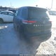 5N1DR3AC9SC228576 2025 Nissan Pathfinder S auction photo thumbnail 3
