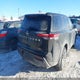 5N1DR3AC9SC228576 2025 Nissan Pathfinder S auction photo thumbnail 4