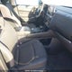 5N1DR3AC9SC228576 2025 Nissan Pathfinder S auction photo thumbnail 5