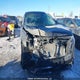 5N1DR3AC9SC228576 2025 Nissan Pathfinder S auction photo thumbnail 6