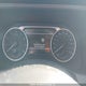 5N1DR3AC9SC228576 2025 Nissan Pathfinder S auction photo thumbnail 7