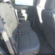 5N1DR3AC9SC228576 2025 Nissan Pathfinder S auction photo thumbnail 8