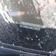 5N1DR3AC9SC228576 2025 Nissan Pathfinder S auction photo thumbnail 9