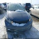 2HGFB2F4XFH045592 2015 Honda Civic Lx auction photo thumbnail 12