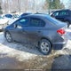2HGFB2F4XFH045592 2015 Honda Civic Lx auction photo thumbnail 14