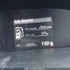 2HGFB2F4XFH045592 2015 Honda Civic Lx auction photo thumbnail 15