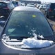 2HGFB2F4XFH045592 2015 Honda Civic Lx auction photo thumbnail 17
