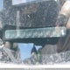 2HGFB2F4XFH045592 2015 Honda Civic Lx auction photo thumbnail 19