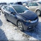 2HGFB2F4XFH045592 2015 Honda Civic Lx auction photo thumbnail 1