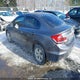 2HGFB2F4XFH045592 2015 Honda Civic Lx auction photo thumbnail 3