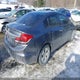2HGFB2F4XFH045592 2015 Honda Civic Lx auction photo thumbnail 4