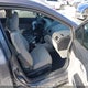 2HGFB2F4XFH045592 2015 Honda Civic Lx auction photo thumbnail 5