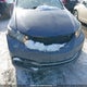 2HGFB2F4XFH045592 2015 Honda Civic Lx auction photo thumbnail 6