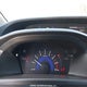 2HGFB2F4XFH045592 2015 Honda Civic Lx auction photo thumbnail 7