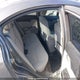 2HGFB2F4XFH045592 2015 Honda Civic Lx auction photo thumbnail 8