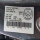 2HGFB2F4XFH045592 2015 Honda Civic Lx auction photo thumbnail 9
