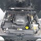 1C4BJWDG2FL590533 2015 Jeep Wrangler Unlimited Sport auction photo thumbnail 10