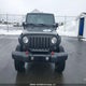 1C4BJWDG2FL590533 2015 Jeep Wrangler Unlimited Sport auction photo thumbnail 12