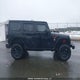 1C4BJWDG2FL590533 2015 Jeep Wrangler Unlimited Sport auction photo thumbnail 13