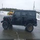 1C4BJWDG2FL590533 2015 Jeep Wrangler Unlimited Sport auction photo thumbnail 14