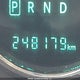 1C4BJWDG2FL590533 2015 Jeep Wrangler Unlimited Sport auction photo thumbnail 15