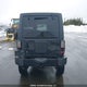 1C4BJWDG2FL590533 2015 Jeep Wrangler Unlimited Sport auction photo thumbnail 16