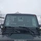 1C4BJWDG2FL590533 2015 Jeep Wrangler Unlimited Sport auction photo thumbnail 17