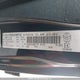 1C4BJWDG2FL590533 2015 Jeep Wrangler Unlimited Sport auction photo thumbnail 18