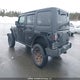 1C4BJWDG2FL590533 2015 Jeep Wrangler Unlimited Sport auction photo thumbnail 3