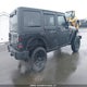 1C4BJWDG2FL590533 2015 Jeep Wrangler Unlimited Sport auction photo thumbnail 4