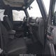 1C4BJWDG2FL590533 2015 Jeep Wrangler Unlimited Sport auction photo thumbnail 5