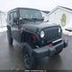 1C4BJWDG2FL590533 2015 Jeep Wrangler Unlimited Sport auction photo thumbnail 6