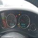 1C4BJWDG2FL590533 2015 Jeep Wrangler Unlimited Sport auction photo thumbnail 7