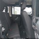 1C4BJWDG2FL590533 2015 Jeep Wrangler Unlimited Sport auction photo thumbnail 8