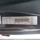 1C4BJWDG2FL590533 2015 Jeep Wrangler Unlimited Sport auction photo thumbnail 9