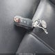 WP1AB2A50JLB40374 2018 Porsche Macan S auction photo thumbnail 11