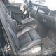 WP1AB2A50JLB40374 2018 Porsche Macan S auction photo thumbnail 5