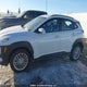 KM8K2CAA6MU697910 2021 Hyundai Kona Sel auction photo thumbnail 14