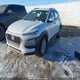 KM8K2CAA6MU697910 2021 Hyundai Kona Sel auction photo thumbnail 2