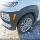 KM8K2CAA6MU697910 2021 Hyundai Kona Sel auction photo thumbnail 6