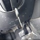 KNDJT2A27B7713477 2011 Kia Soul 2.0L 2U/2.0L 4U/2.0L 4U Burner/2.0L 4U Luxury/2.0L 4U Retro/2.0L 4U Sx auction photo thumbnail 11