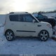 KNDJT2A27B7713477 2011 Kia Soul 2.0L 2U/2.0L 4U/2.0L 4U Burner/2.0L 4U Luxury/2.0L 4U Retro/2.0L 4U Sx auction photo thumbnail 14