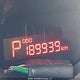 KNDJT2A27B7713477 2011 Kia Soul 2.0L 2U/2.0L 4U/2.0L 4U Burner/2.0L 4U Luxury/2.0L 4U Retro/2.0L 4U Sx auction photo thumbnail 16