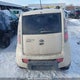 KNDJT2A27B7713477 2011 Kia Soul 2.0L 2U/2.0L 4U/2.0L 4U Burner/2.0L 4U Luxury/2.0L 4U Retro/2.0L 4U Sx auction photo thumbnail 17