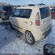 KNDJT2A27B7713477 2011 Kia Soul 2.0L 2U/2.0L 4U/2.0L 4U Burner/2.0L 4U Luxury/2.0L 4U Retro/2.0L 4U Sx auction photo thumbnail 3
