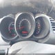 KNDJT2A27B7713477 2011 Kia Soul 2.0L 2U/2.0L 4U/2.0L 4U Burner/2.0L 4U Luxury/2.0L 4U Retro/2.0L 4U Sx auction photo thumbnail 7