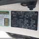 KNDJT2A27B7713477 2011 Kia Soul 2.0L 2U/2.0L 4U/2.0L 4U Burner/2.0L 4U Luxury/2.0L 4U Retro/2.0L 4U Sx auction photo thumbnail 9