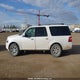 1FMFK20539LA04210 2009 Ford Expedition El Limited auction photo thumbnail 14